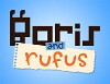Boris e Rufus (2018)