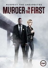 Murder in the First (2014)