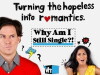 Why Am I Still Single?! (2011)