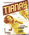 Tianak (1932)