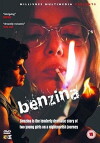 Gasoline (2001)
