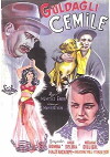 Güldagli Cemile (1951)