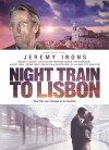 Nachtzug nach Lissabon (2013)