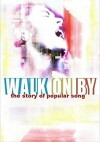 Walk on By: The Story of Popular Song (2001)