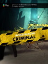 Investigação Criminal (2012)