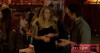 Pretty Fine Things (2016)