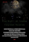 Five Nights at Freddy's: Forgotten Memories (2017)