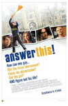 Answer This! (2011)