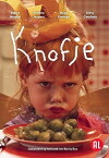 Knofje (2002)