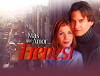Más que amor, frenesí (2001)