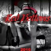 Red Bottoms (2015)