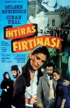 Ihtiras firtinasi (1984)