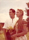 Kun tuomi kukkii (1962)