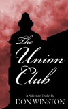 The Union Club (2016)
