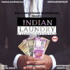 Indian Laundry (2017)