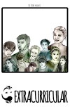 Extracurricular (2013)