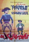 Los Tales por cuales (1965)