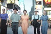 Breaking Amish (2012)