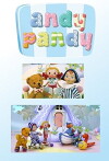 Andy Pandy (2002)