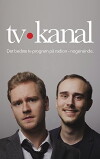 TV-kanal (2016)