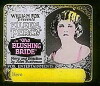 The Blushing Bride (1921)