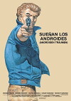 Androids Dream (2014)