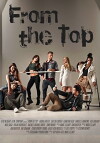 From the Top (2015)