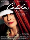 Callas Forever (2002)