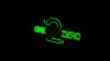 One 2 Zero (2018)
