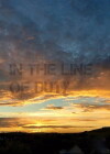 In the Line of Duty (2017)