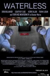 Waterless (2015)