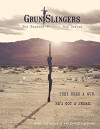 GruntSlingers (2016)