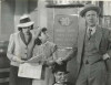 45 Fathers (1937)