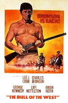 The Bull of the West (1972)