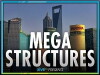 Megastructures (2004)