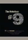 The Notorious #9 (2010)
