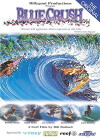 Blue Crush (1998)