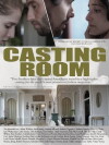 Casting Room (2012)