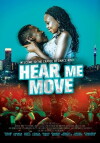 Hear Me Move (2015)