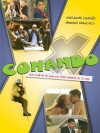 Comando X (2008)
