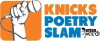 Knicks Poetry Slam 2012 (2013)