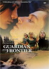 Hüter der Grenze (2002)