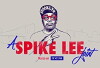 Seleccion TCM: Spike Lee (2017)