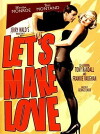 Let's Make Love (1960)