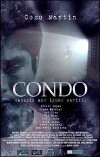 Condo (2008)