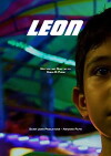 Leon, el mismo paralelo (2019)