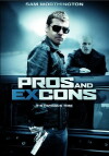 Pros and Ex-Cons (2005)
