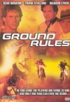 Ground Rules (1997)