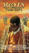 Roots: The Gift (1988)