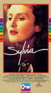 Sylvia (1985)